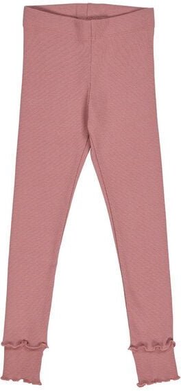 Thumbnail - müsli Leggings