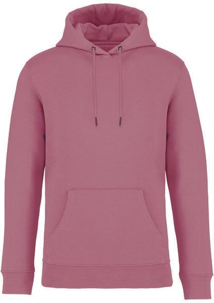 Brandless Basic Bio Hoody Nr. 4 350g/m² XXS - 4 XL (slim fit)