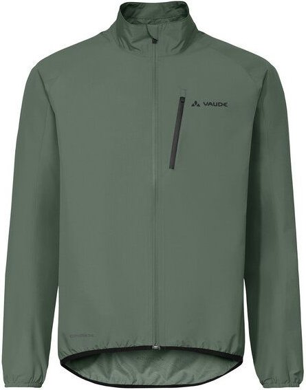 Thumbnail - VAUDE Jacken Men's Drop Jacket III