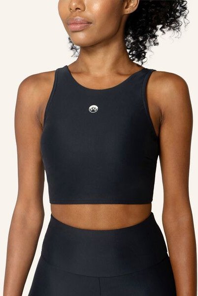 Horizon Athletic Sport-BH Rhône