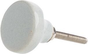 Thumbnail - TRANQUILLO Möbelknauf Griff aus Keramik für dein Möbelstück DIY