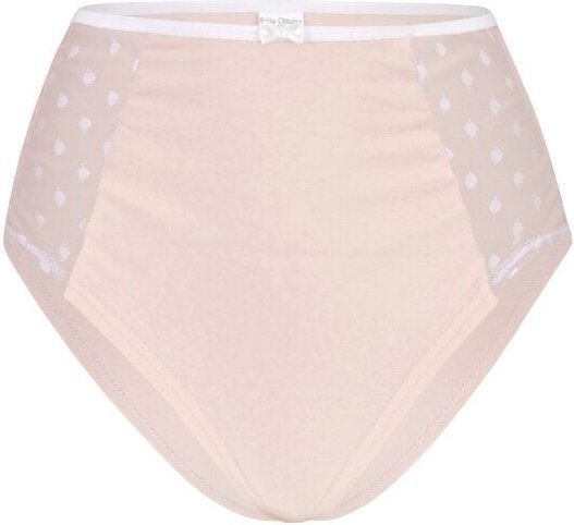 Frija Omina Bio Taillenslip Lorehigh hell