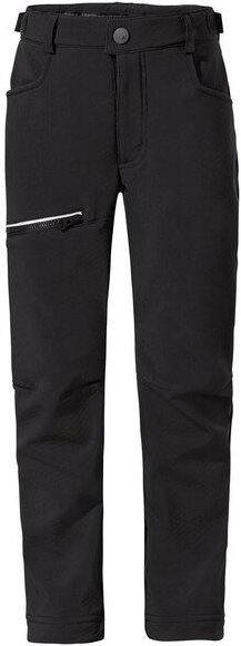 VAUDE Hose Kids Qimsa Softshell Pants