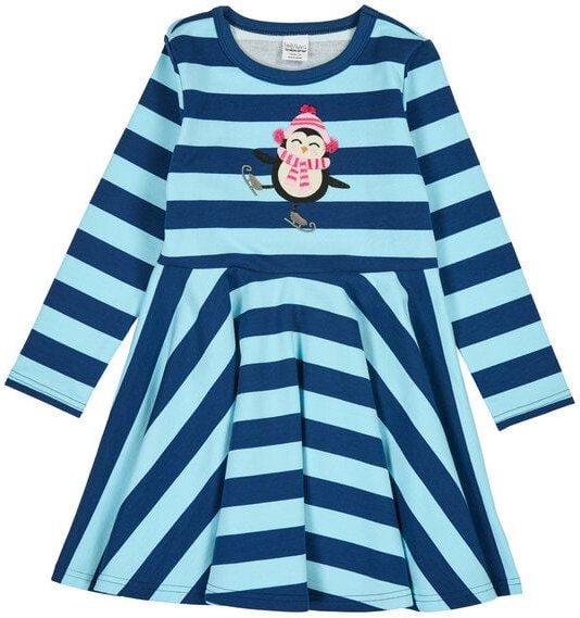 Fred´s World Langarmkleid