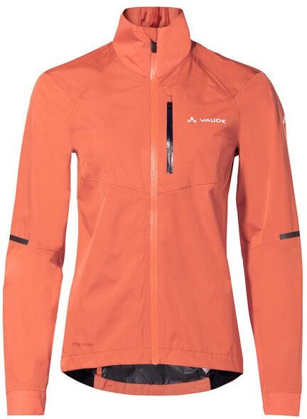 VAUDE Jacken Women's Kuro Rain Jacket