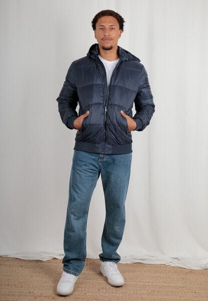 TORLAND Winterjacke, KAJ