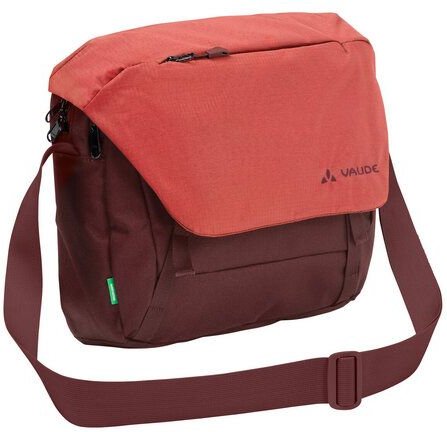 VAUDE Taschen-bis7,5 Rom S III