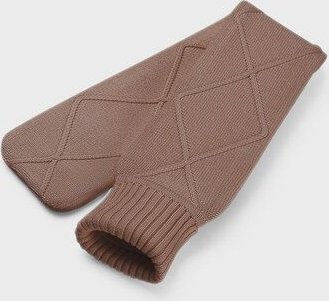 Yumeko XL-Wärmflaschenbezug lang Bio-Baumwolle