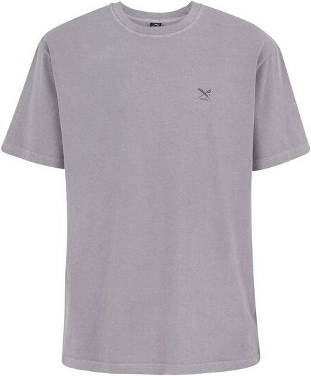 Iriedaily Waterdeeper 2 T-Shirt