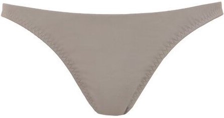 Anekdot Bikini Slip Core Low