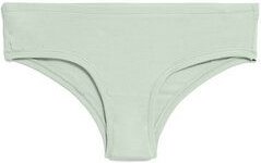 Thumbnail - ARMEDANGELS EIRAA Damen Hipster aus TENCEL Modal Mix