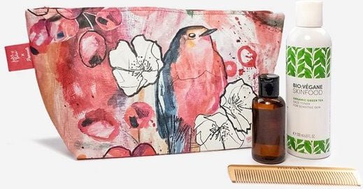 Thumbnail - paprcuts Kulturbeutel