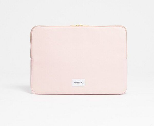 Souleway Laptop Sleeve