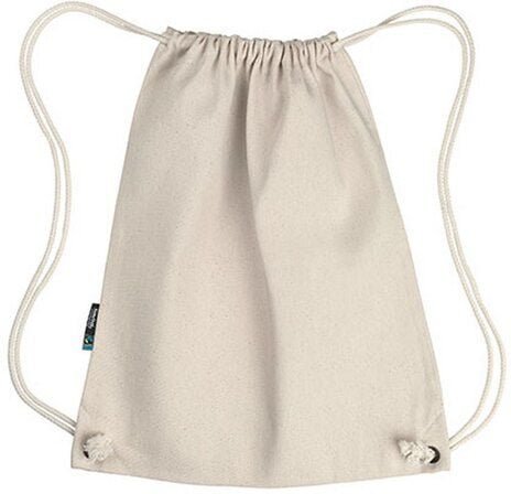 Neutral® Sportbeutel Backpack Rucksack Gymbag