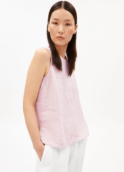 ARMEDANGELS PURE LINO Damen 100% Leinen