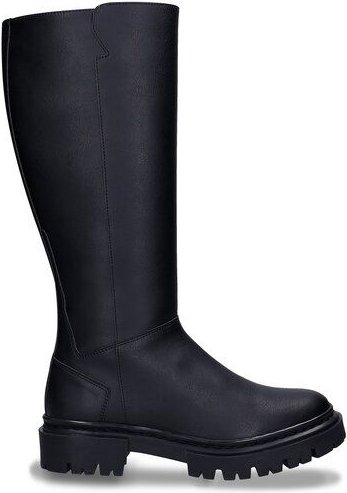 Nae Vegan Shoes Aurora Vegane Stiefel