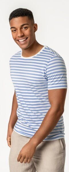 Living Crafts T-Shirt - THERREL