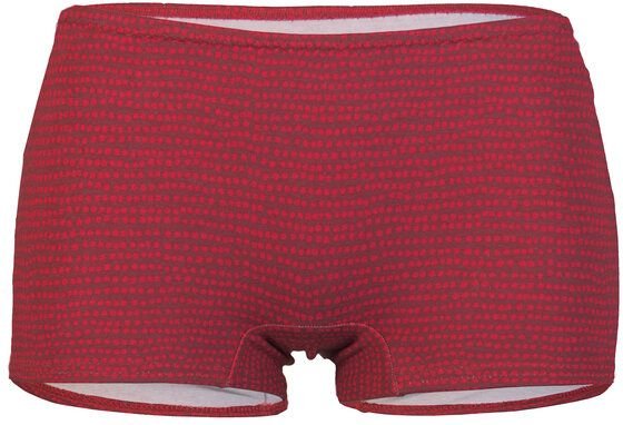 Frija Omina Bio-Panty Erna Muster