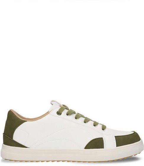 Nae Vegan Shoes NAE - KOMO – Vegane Sneaker