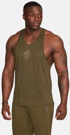 Gold's Gym Tanktop „Wilt“