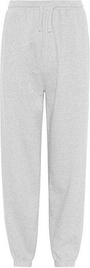 Thumbnail - Neutral® Unisex Jogginghose Sweathose von Neutral mit Gummibund