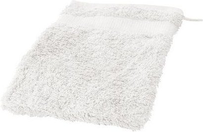 Cotonea Bio Frottier-Waschhandschuh