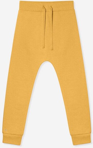 Thumbnail - Orbasics Oh-So-Easy Pants
