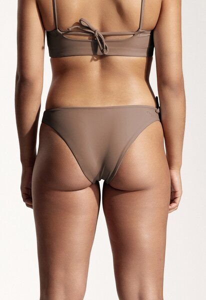 Oy Surf Bikini Hose „Mako“