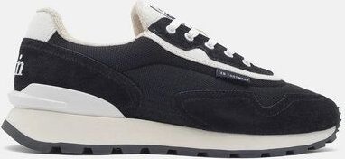 ekn footwear Sneaker Modell: Muku