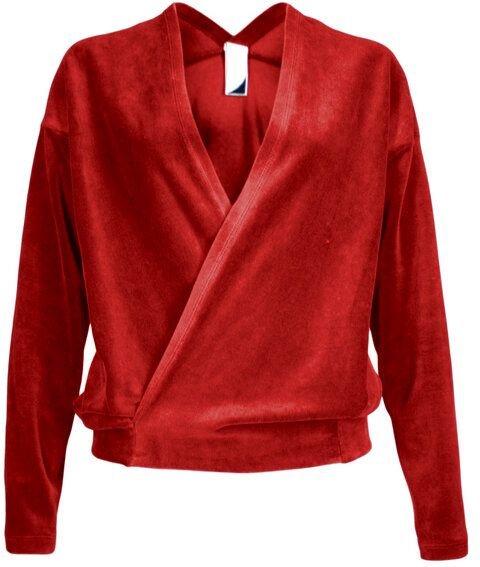 FORMAT NOSH Sweatshirt