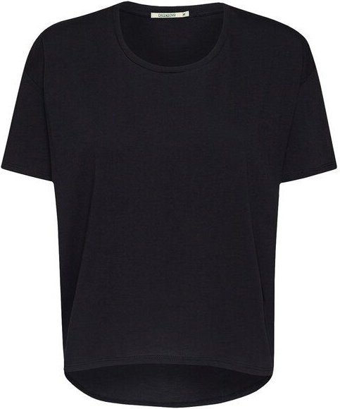 GREENBOMB Basic T-Shirt Feel