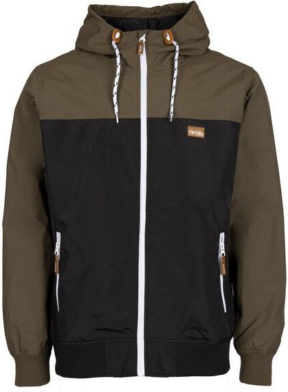 Iriedaily Auf Deck Jacket