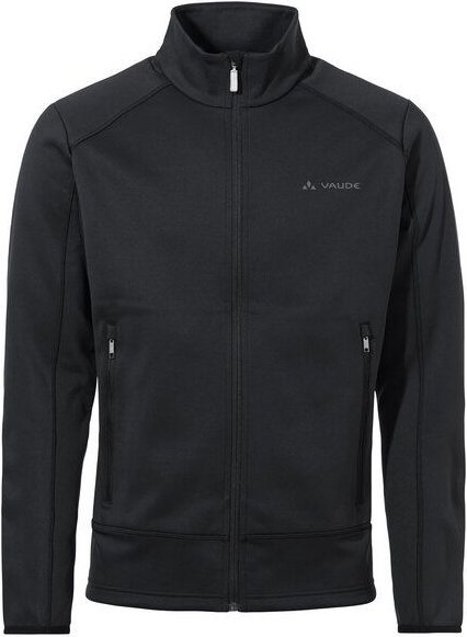 VAUDE Jacken SE Men's Manang Jacket