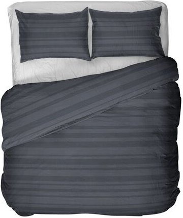 Kayori Sora Bettwäsche - Tencel©