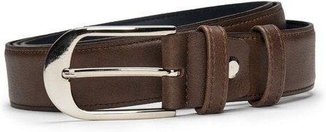 Nae Vegan Shoes NAE Sils - Damen Vegane Gürtel