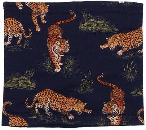 Walkiddy Tigers and Leopards-Loop