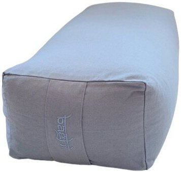 BAGHI Bio Yoga Bolster Restorative