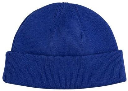 Feinstrick Mütze kurz LESH | von MELA | Fairtrade & GOTS zertifiziert