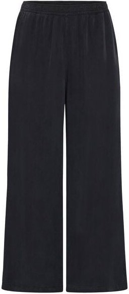 Klitmøller Hose Kaja