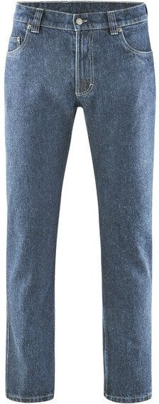 Unisex Five-Pocket Jeans von HempAge