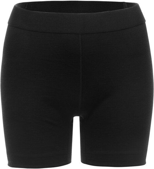 Kaipara - Merino Sportswear Merino Boxershort 200 Damen