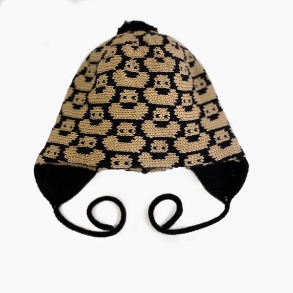 vincente Entenmütze