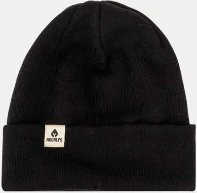 NOORLYS Beanie FRITZI