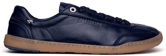 Thumbnail - BLUSUN Barfußschuh BLSN-220M navy blue