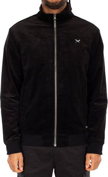 Iriedaily GSE Cord Jacket