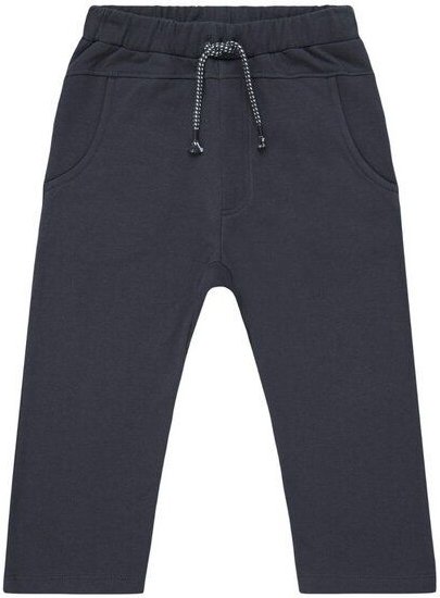 sense-organics gemütliche Hose aus Sweatstoff von Sense Organics