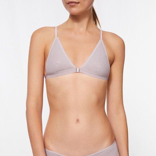 AIKYOU Triangel-BH PATTI (wattierbar)