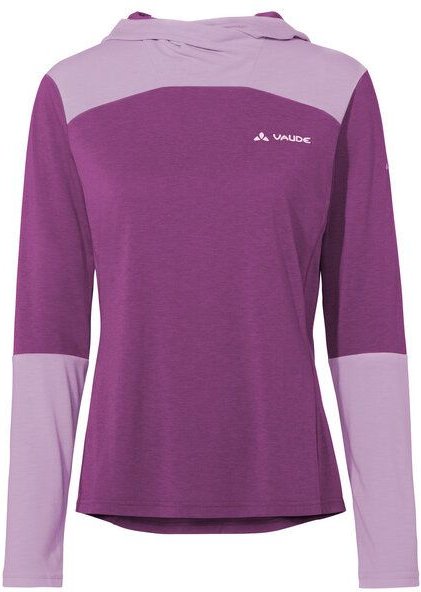Thumbnail - VAUDE T-Shirt Women's Tremalzo LS Shirt