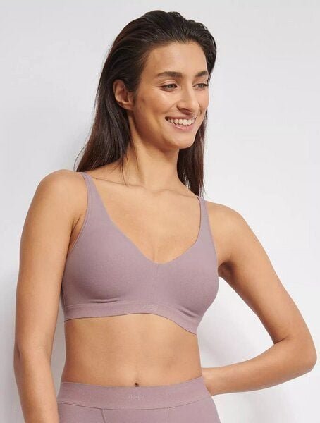 Sloggi Soft Bra EVER EASE Hitzeregulierend