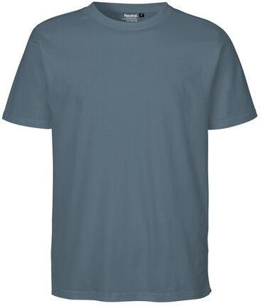 Neutral® - 3FREUNDE Unisex Regular T-shirt